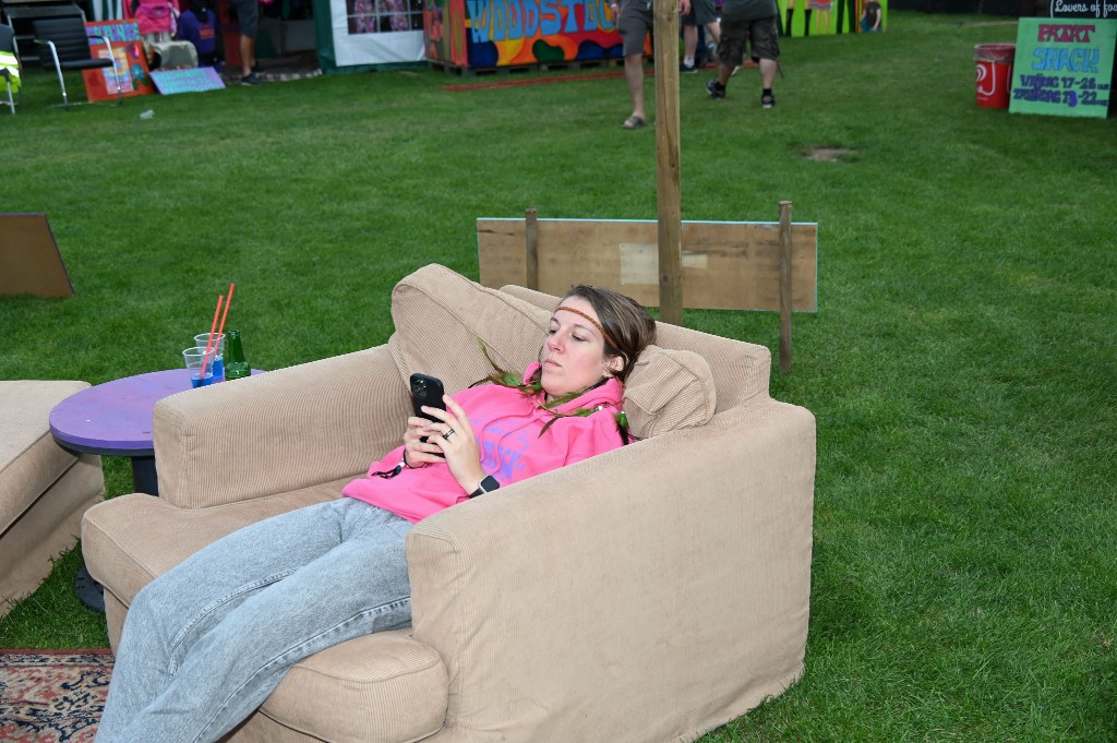 ../Images/Woodstock 2.0 2025 136.jpg